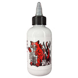 EL GATO PATRON - Vice Artistic Color - NOT FOR HUMAN SKIN