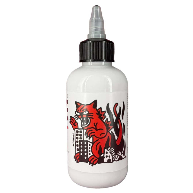 EL GATO PATRON - Vice Artistic Color - NOT FOR HUMAN SKIN
