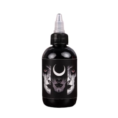 Vice Artistic Color - Kasasink Bright (100 ml) - NOT FOR HUMAN SKIN