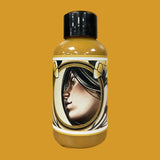DANIELS BAUTI - DIJON  - Vice Artistic Color - NOT FOR HUMAN SKIN