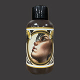 DANIELS BAUTI - EXPRESSO  - Vice Artistic Color - NOT FOR HUMAN SKIN