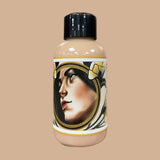 DANIELS BAUTI - EXTRA LIGHT FLESH  - Vice Artistic Color - NOT FOR HUMAN SKIN
