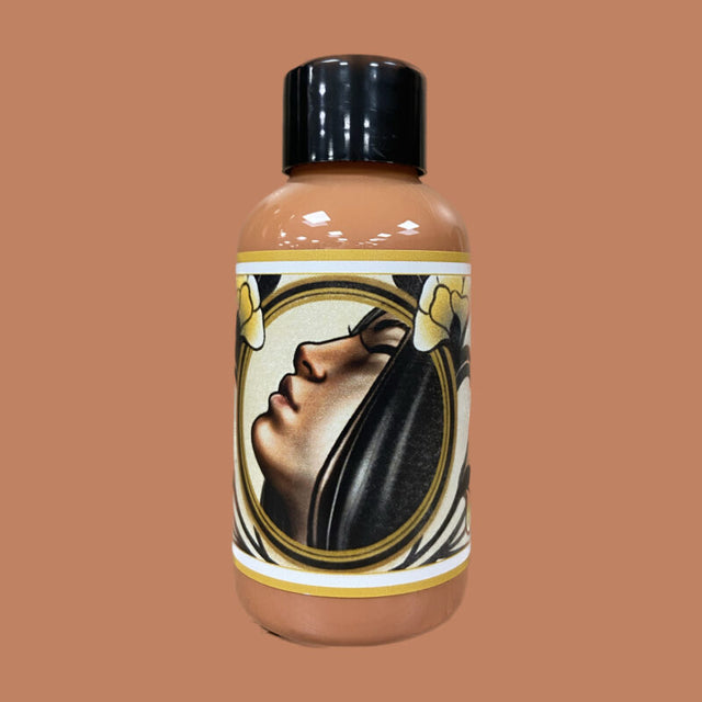 DANIELS BAUTI - FLESH  - Vice Artistic Color - NOT FOR HUMAN SKIN