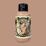 DANIELS BAUTI - MEDIUM FLESH  - Vice Artistic Color - NOT FOR HUMAN SKIN
