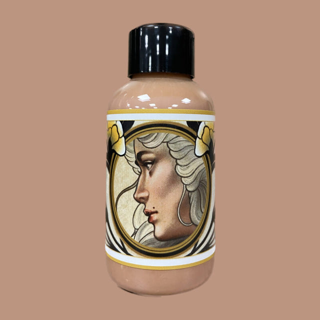 DANIELS BAUTI - MEDIUM FLESH  - Vice Artistic Color - NOT FOR HUMAN SKIN
