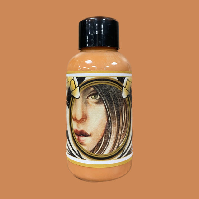 DANIELS BAUTI - PINK CHEEKS  - Vice Artistic Color - NOT FOR HUMAN SKIN