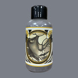 DANIELS BAUTI - SOBER GREY  - Vice Artistic Color - NOT FOR HUMAN SKIN