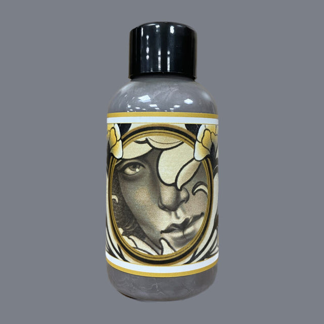 DANIELS BAUTI - SOBER GREY  - Vice Artistic Color - NOT FOR HUMAN SKIN