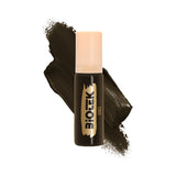 Biotek PMU Ink - Inorganic Creamy - VENICE