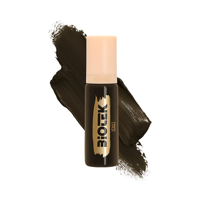 Biotek PMU Ink - Inorganic Creamy - VENICE
