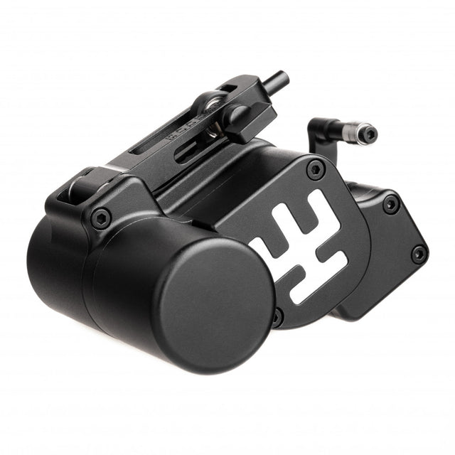 Avenger 4 Pro Vlad Blad Wireless Rotary Machine