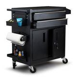 Premium Tattoo Workstation