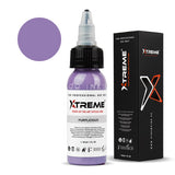 XTreme Ink 30ml - PURPLICIOUS