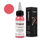 XTreme Ink 30ml - PRETTY PINK
