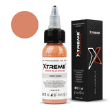 XTreme Ink 30ml - ROSY FLESH