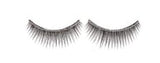 CIGLIA FINTE LUXURY - GLITTER STYLE 2pz
