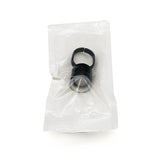 ANELLO CON SPUGNETTA PER COLORE MONOUSO STERILE 10pcs