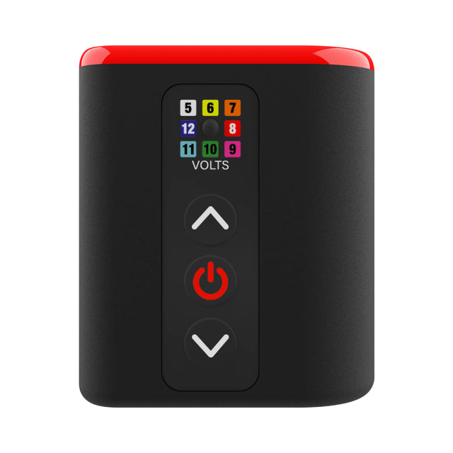 AirBolt Mini Battery Pack - Black