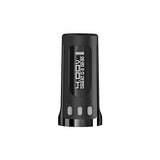 Bellar Air Battery Pack - Stealth