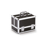 Valigetta Small Black 26x18x h.19cm