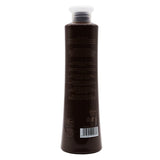 Olio Massaggio olio argan 500ml
