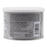 Cera Barattolo 400ml - Ossido di Zinco