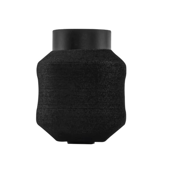 Grip monouso per Flux 24pcs - 50mm Gorilla Black