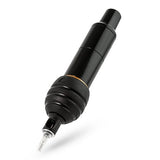 Grip Monouso per Cheyenne, D-Grip Ergo Round