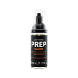 Cheyenne Prep Cleanser Foam 50ml