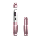 EZ Lola Air Pro Wireless PMU Pen