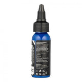 COBALT BLUE 30ml - DYNAMIC PLATINUM TATTOO INK REACH