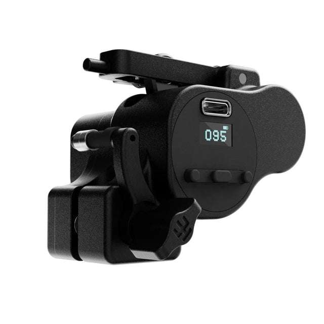 Avenger 3 Pro Vlad Blad Wireless Rotary Machine