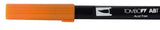 PENNARELLO TOMBOW SCARLET