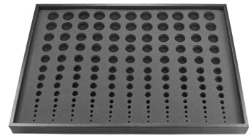 DISPLAY TRAY PER PLUGS
