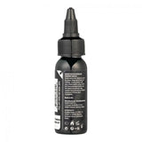DARK GREEN 30ml - DYNAMIC PLATINUM TATTOO INK REACH