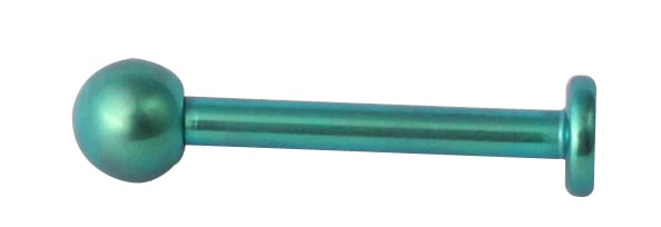 TT-GR LABRETS base 4mm