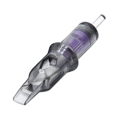 DaVinci Cartridges 20pcs - 13 Magnum