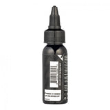 DARK BLUE 30ml - DYNAMIC PLATINUM TATTOO INK REACH