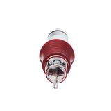07RL BodySupply Rubber Tattoo Cartridges 20pcs