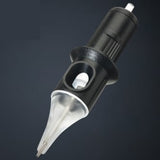 Cheyenne Needles 20pcs - 05 Liner