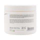 Crema multifunzione all'estratto di Olio d'Oliva 500ml