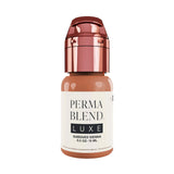 PermaBlend Luxe 15ml - Subdued Sienna