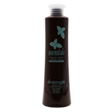 Olio Massaggio mentolo 500ml