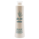 Latte Post Epilazione - Aloe Vera 500ml