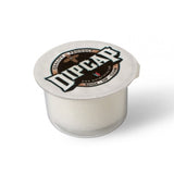 DipCap per risciacquo aghi - Box 24pcs