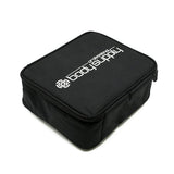 VALIGETTA VUOTA PER MAKE-UP BASIC 26x23x12cm