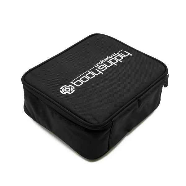 VALIGETTA VUOTA PER MAKE-UP BASIC 26x23x12cm