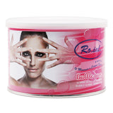 Cera Barattolo 400ml - BubbleGum