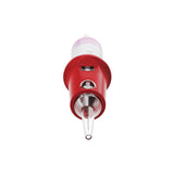 03RS BodySupply Rubber Nano Cartridges 20pcs