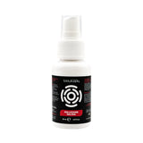 BODYSUPPLY SOLUZIONE SALINA 50ML